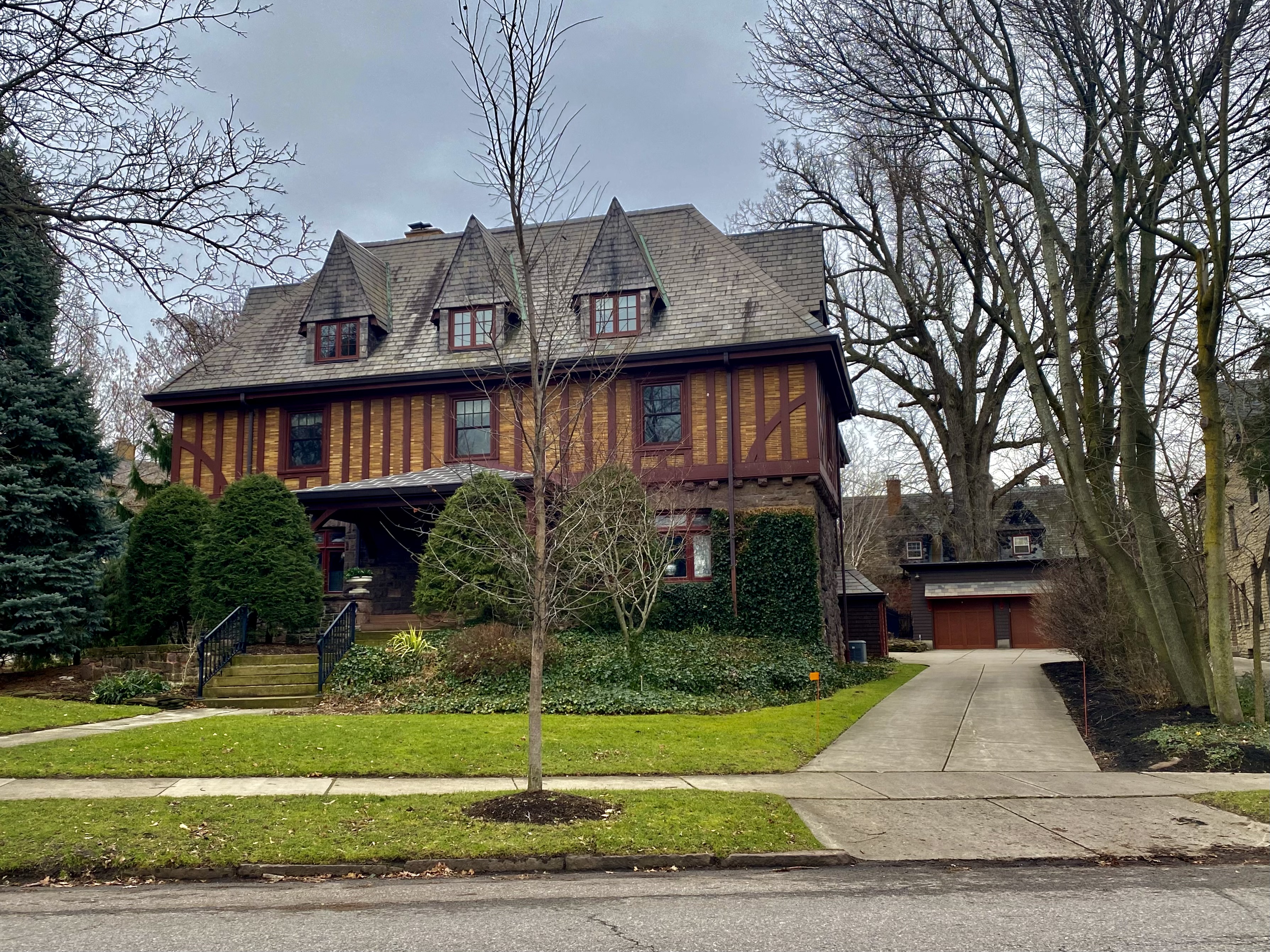 Cardinals break ground on state-of-the-art, $200M practice facility - The Arizona Republic