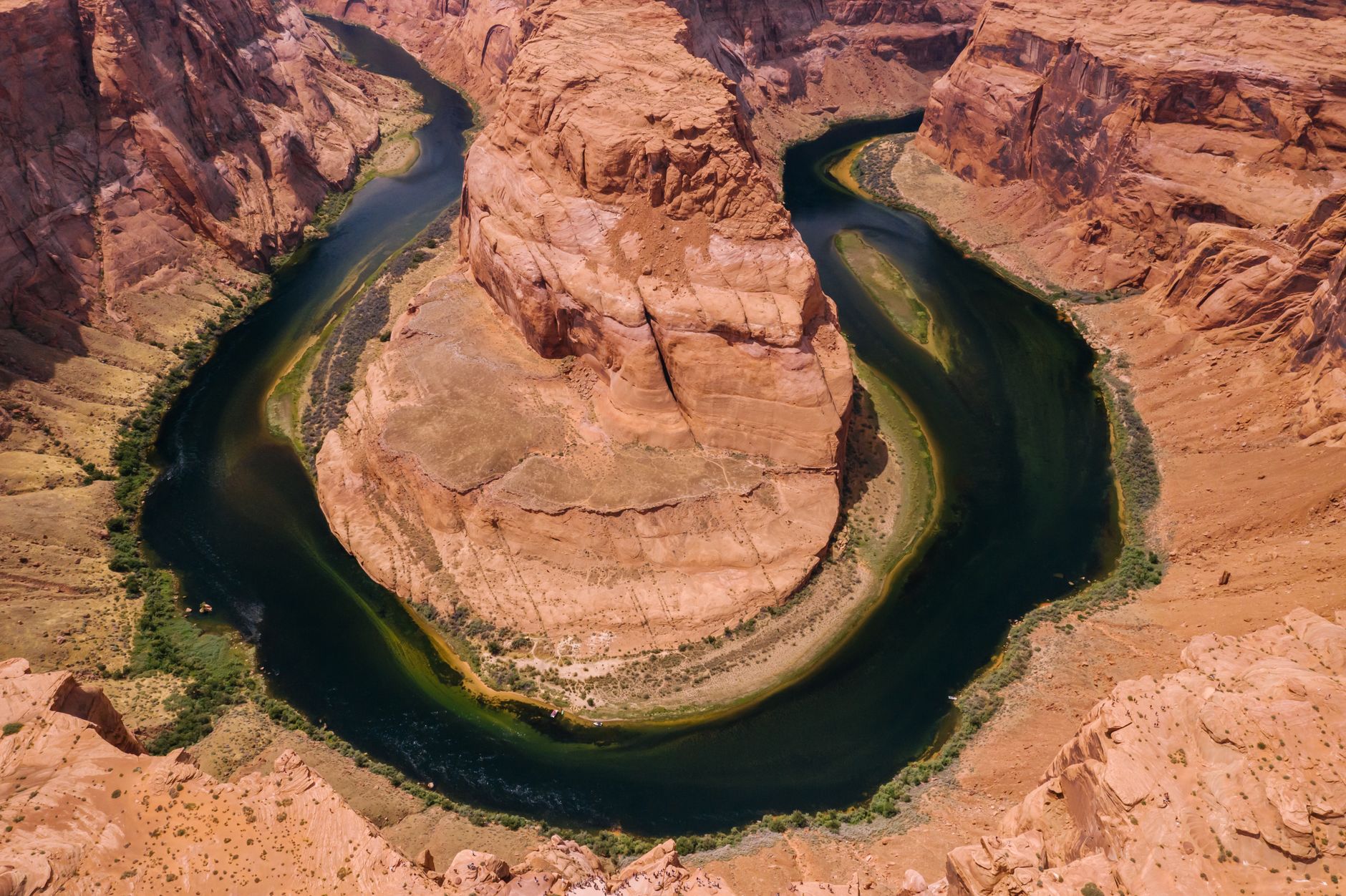 Arizona preps for flood watch - FOX 10 Phoenix