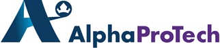 Alpha Pro Tech, Ltd. Announces Fourth Quarter and Full Year 2025 Financial Results