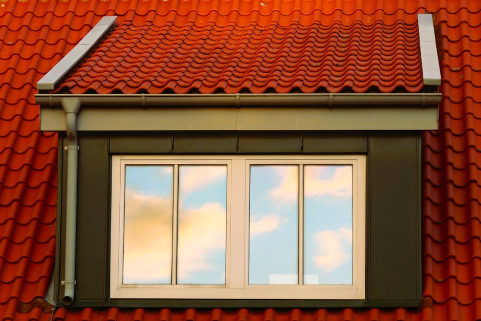 Bradley's Buzzer Beater Sends Arizona To Title Game - University of Arizona Athletics - University of Arizona Athletics