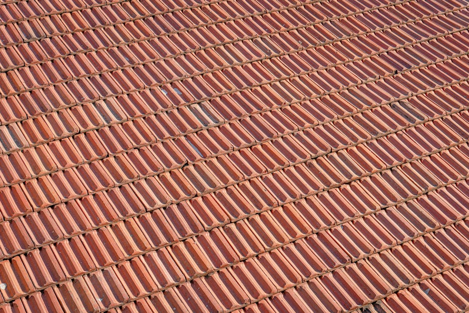 Arizona vs. Purdue odds, March Madness predictions: 2026 NCAA Tournament Elite Eight picks from proven model - CBS Sports