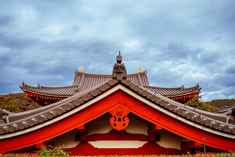 Freshmen Koa Peat, Dwayne Aristode set to return Saturday against No. 14 Kansas - Arizona Sports