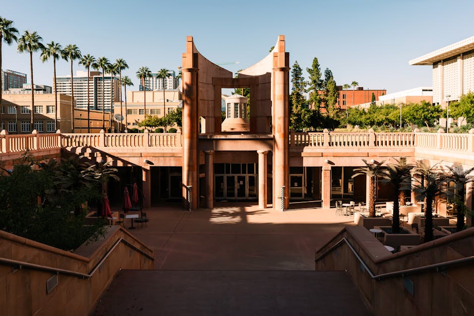 Arizona vs. Purdue - Elite Eight NCAA tournament extended highlights - NCAA.com