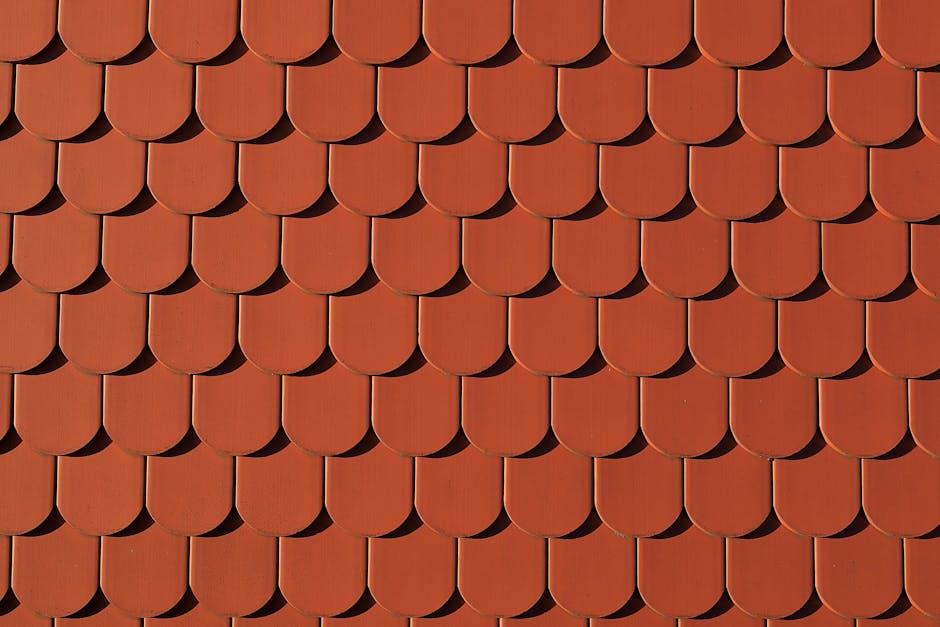 RadiusDC to Acquire PhoenixNAP's Phoenix Data Center and Colocation Business - PR Newswire