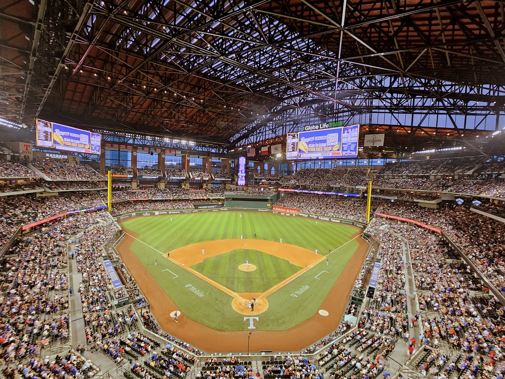 Texas Rangers at Arizona Diamondbacks Game Story, Scores/Highlights - 09/13/2026 - MLB.com