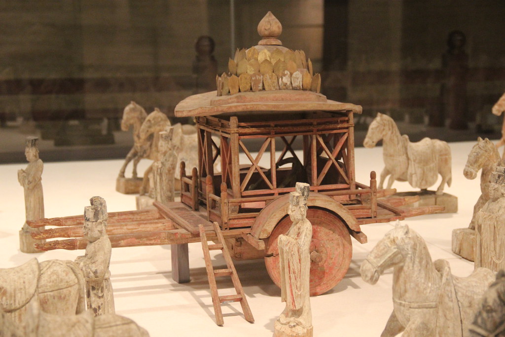 Gallery of Jinan Ping An Financial Center Interior Design / Nikken Sekkei - 1 - ArchDaily