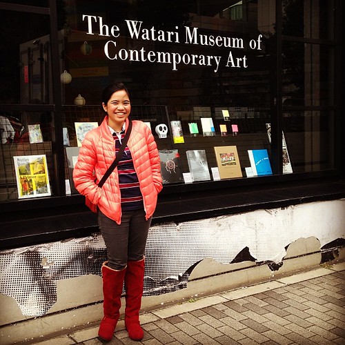 4 boutique interior design projects rewriting the retail rulebook - Architectural Digest India