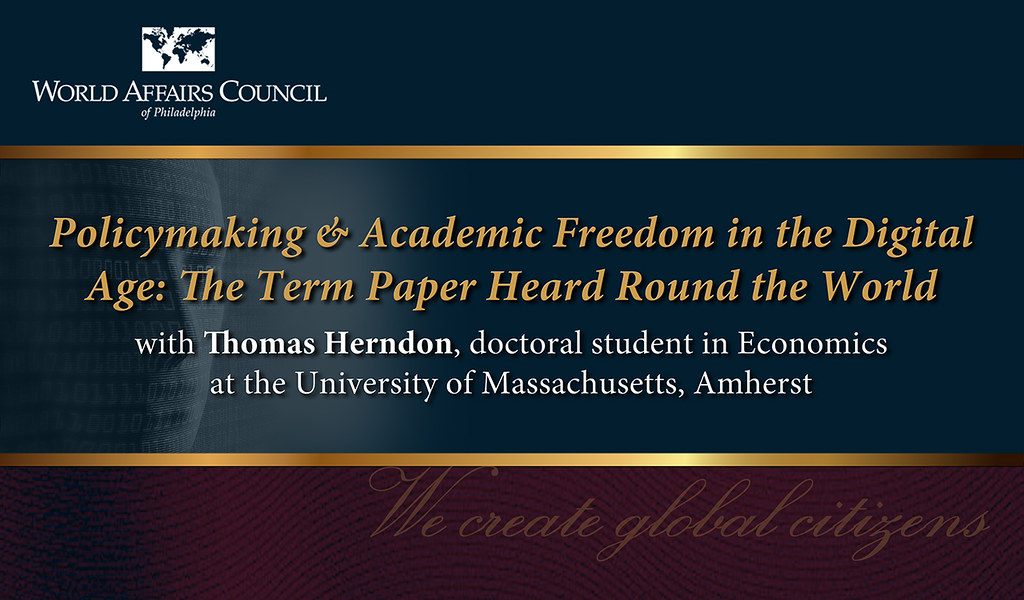 10 Years On, Is Millennial Pink Making a Comeback? How Designers Are Using This Nostalgic Shade in 2026 - Homes and Gardens