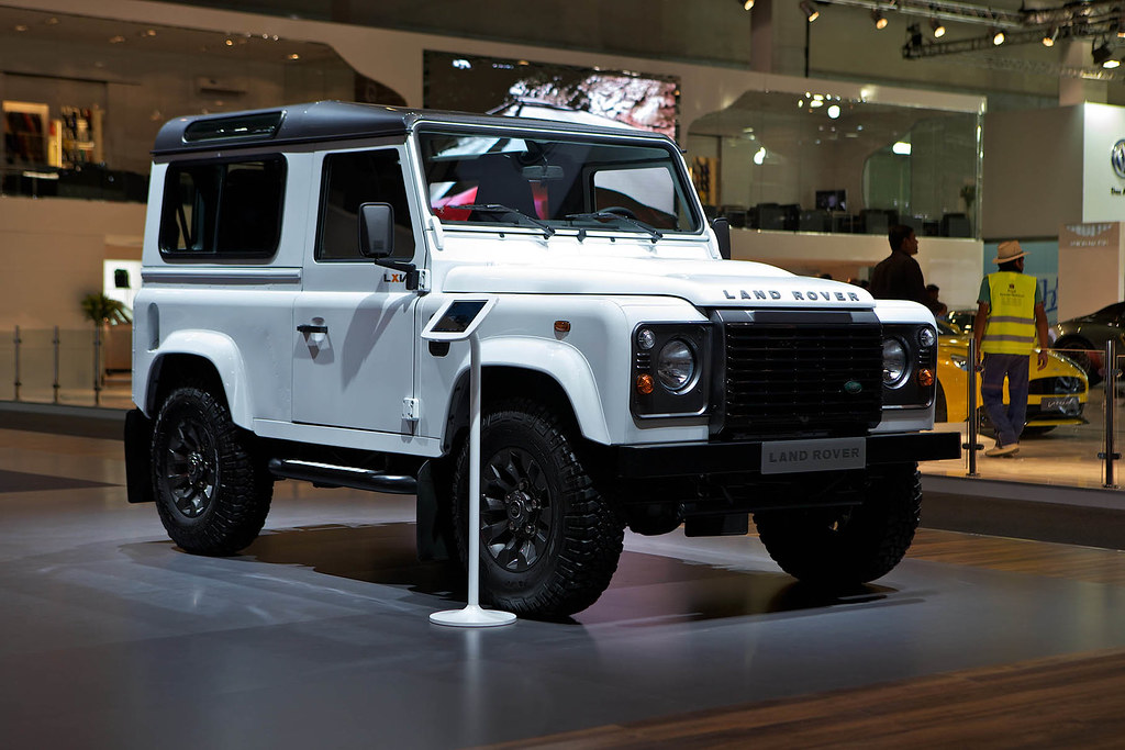 Dubai's Premier Interior Design Studio Kat Black Partners with Absolute Digital Media for Digital Transformation - The Killeen Daily Herald