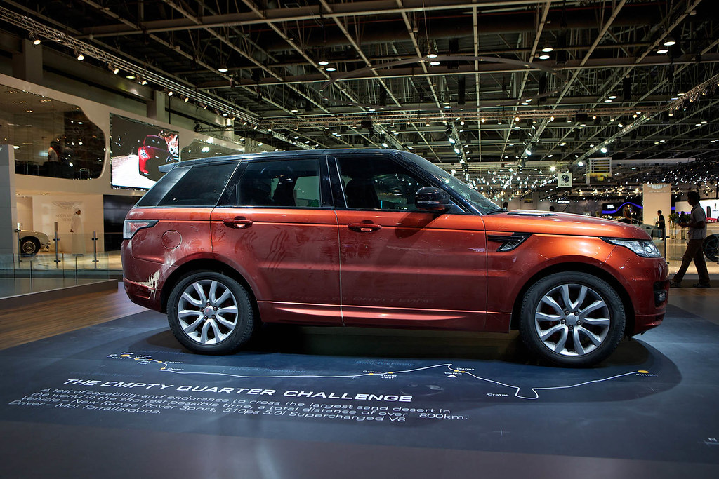 Dubai's Premier Interior Design Studio Kat Black Partners with Absolute Digital Media for Digital Transformation - The Killeen Daily Herald