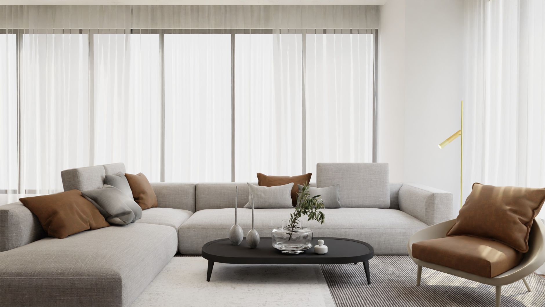 11 Best New Walmart Home Finds Worth Shopping Before October Ends - bestlifeonline.com