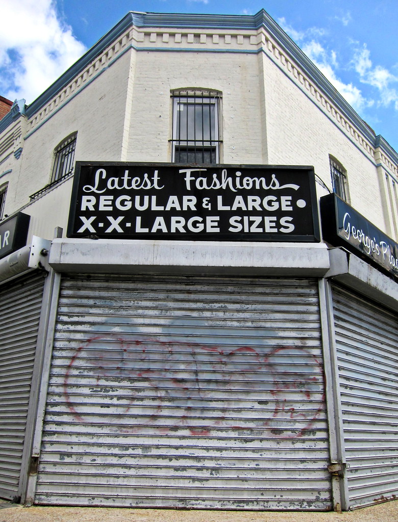 The Latest Fashion Isn’t in Your Closet — It’s on the Table - The New York Times