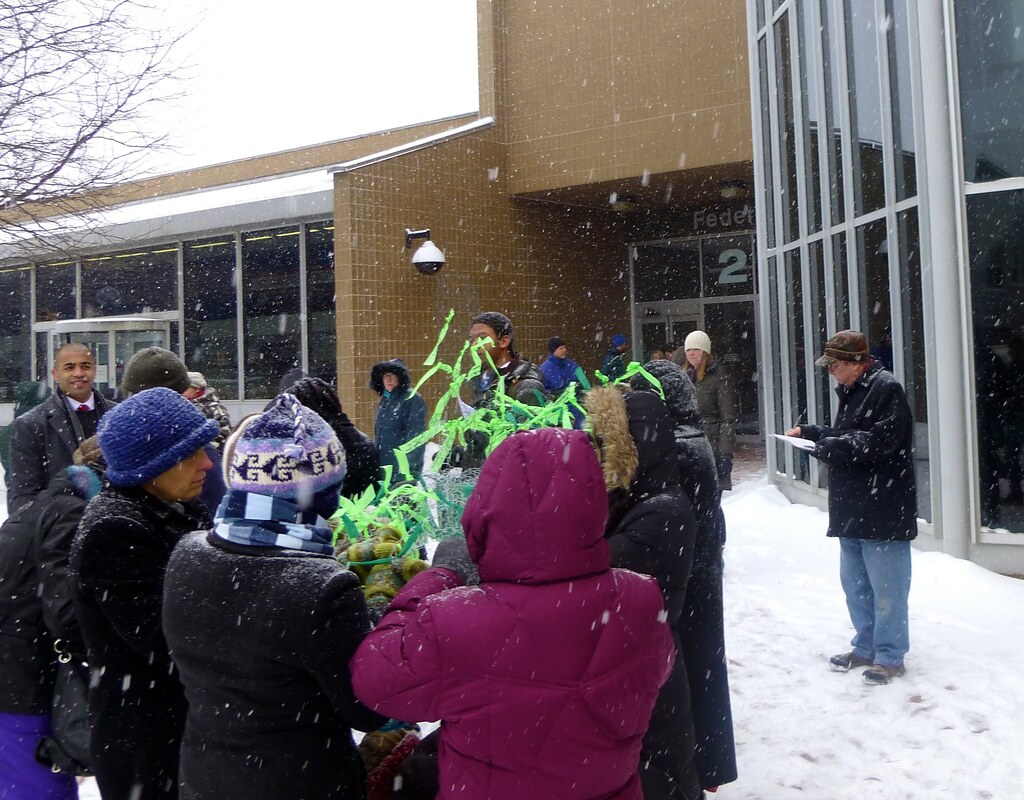 Connecticut Magazine's shopping guide to intentional interior design - Connecticut Post