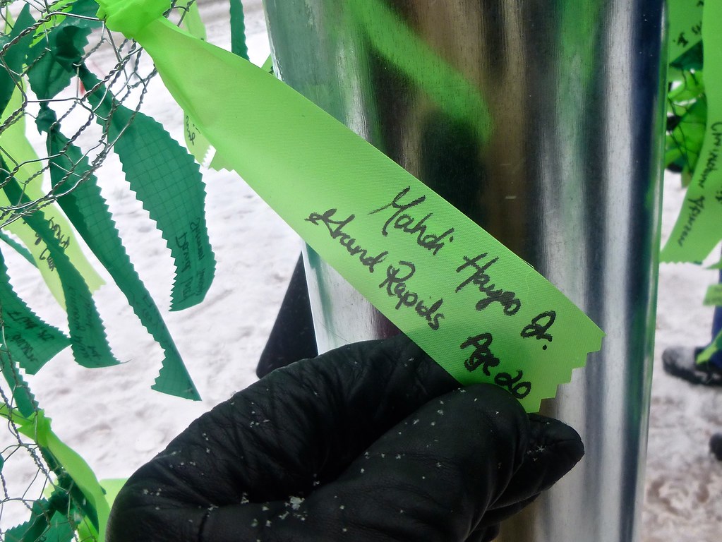 Connecticut Magazine's shopping guide to intentional interior design - CT Insider