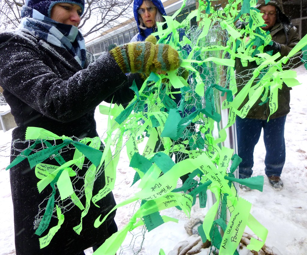 Connecticut Magazine's shopping guide to intentional interior design - CT Insider