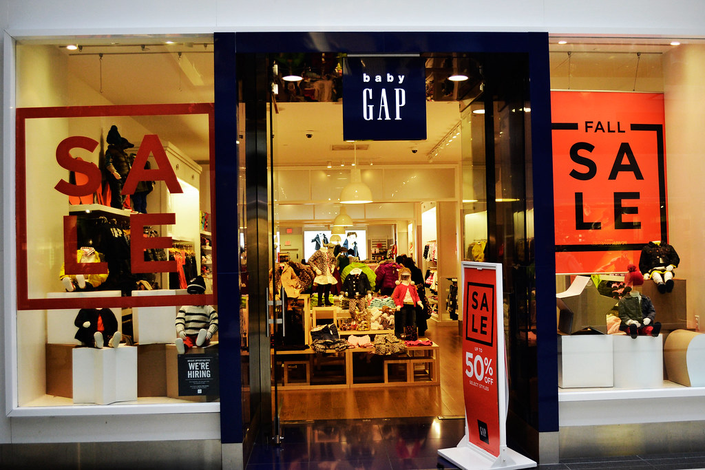 12 best Canadian furniture brands that are wildly popular among interior design lovers - Yahoo Lifestyle Canada