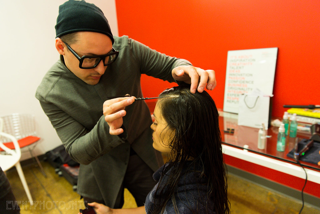 Where Fashion Meets Interior Design: Meet Memphis Stylist Meade Carlisle - StyleBlueprint