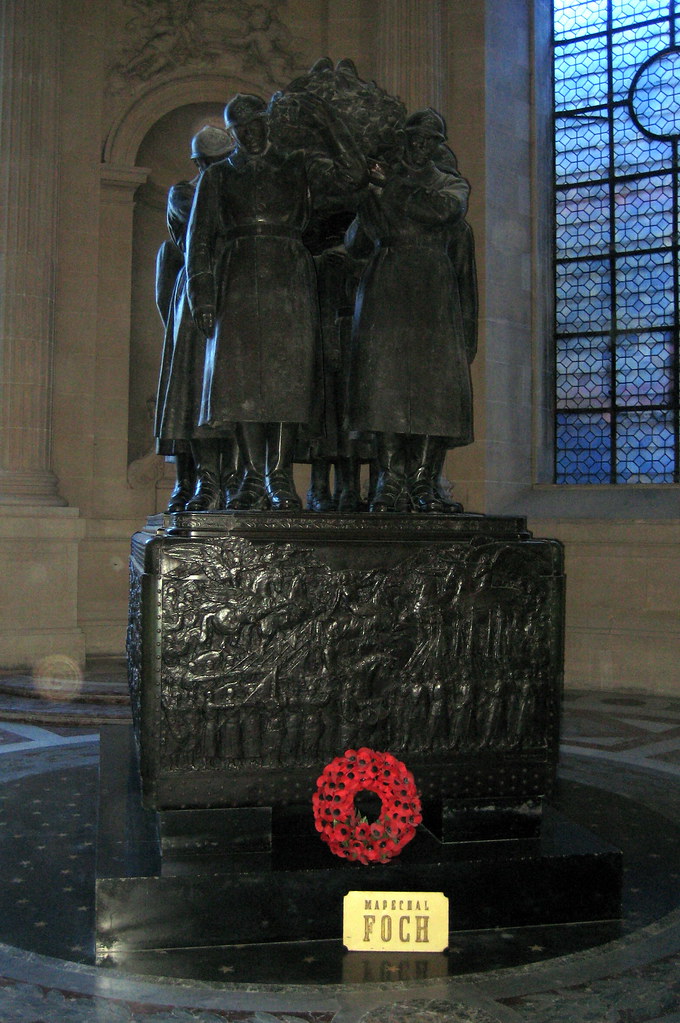 Saint Louise Design Offers Spring Ideas For Under $25 - KXAN Austin