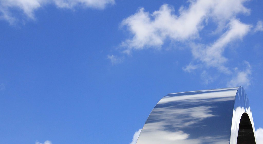 SQ Tech Delivers Prefab Steel Buildings to the U.S. Southwest – Design, Engineering, and Fabrication from Sonora, Mexico - StreetInsider