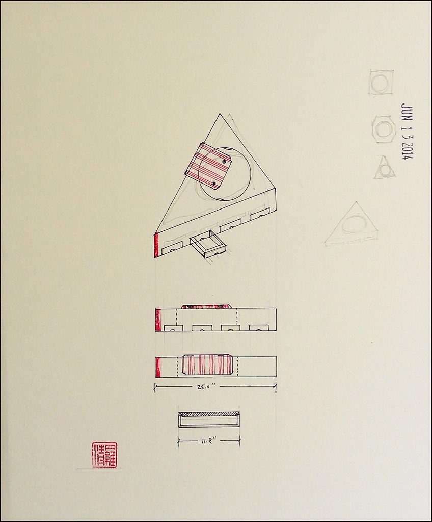 Atelier Interior Design - Architectural Digest