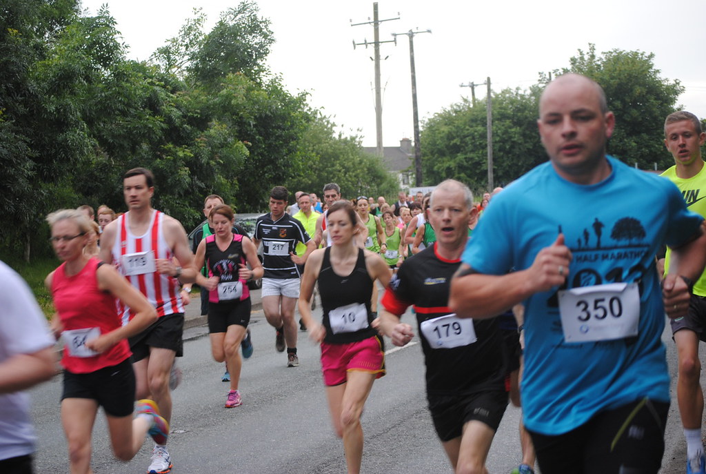 Forget full renovation: Refresh your space with 5 budget-friendly home decor, interior design tips to boo - The Times of India