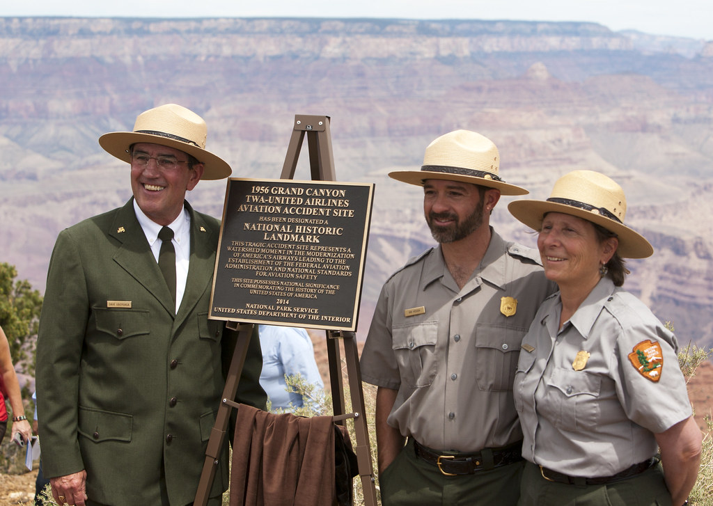 Interior Design Services Market Is Going to Boom Rapidly | Gensler, Perkins & Will, HOK Group Inc., IA Interior Architects - openPR.com