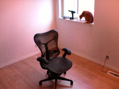 Laminate Flooring Market: Urbanization Impact, Modern Interior Design & Growth Outlook - vocal.media