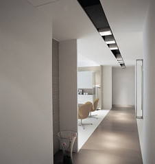 Is AI the New Interior Designer? - The AI Journal