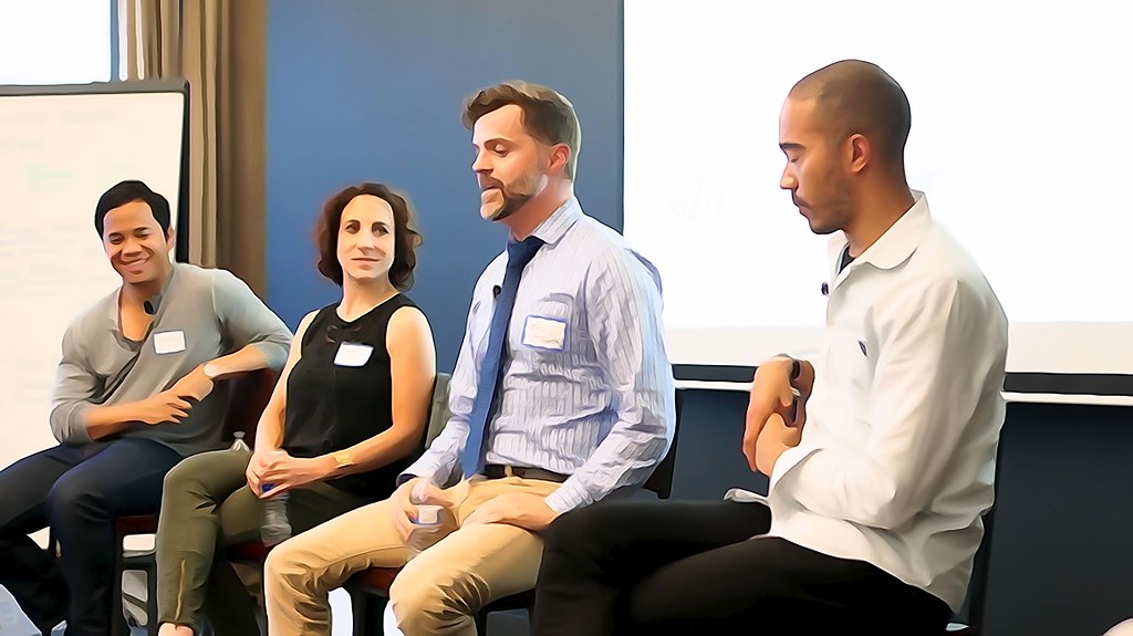 Healthcare Design Announces Winners Of 2026 Interior Design Competition - Healthcare Design Magazine