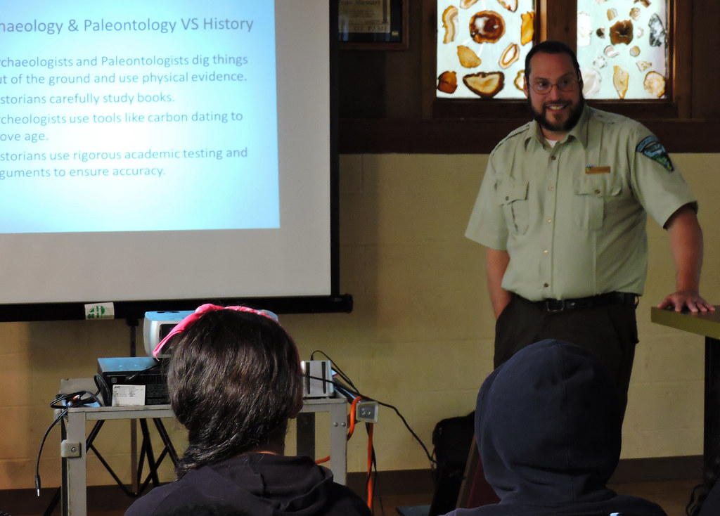 Roam Interior Design announces leadership appointments - Sleeper Magazine