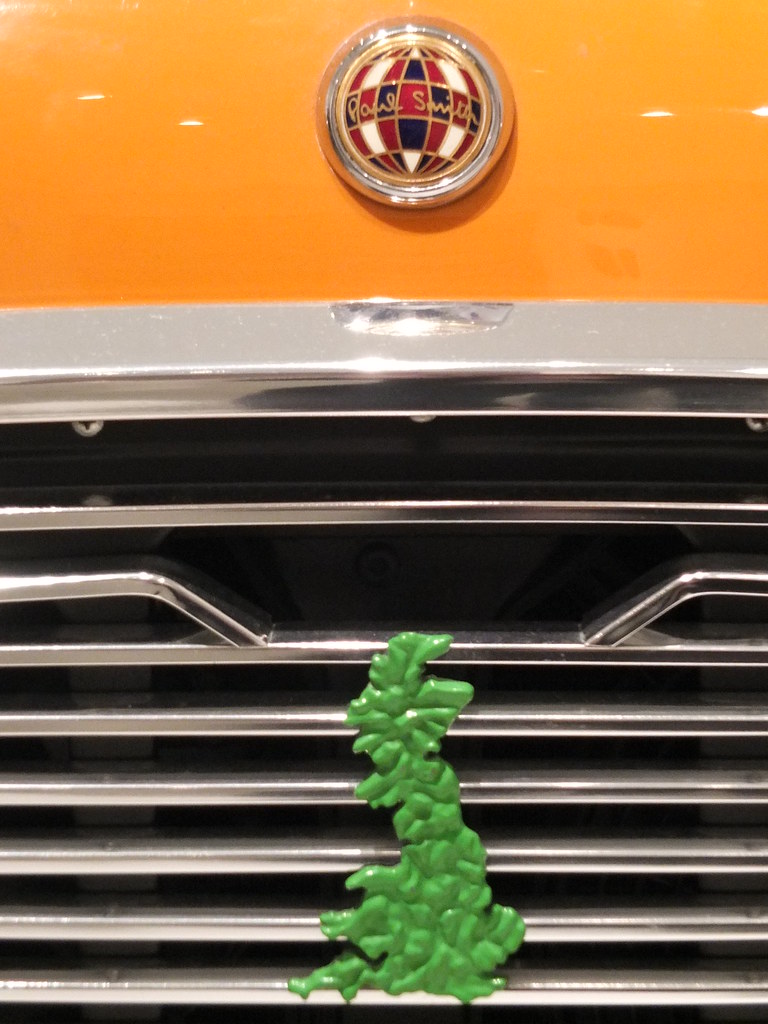 The Very British Edit #18: The Spring Cleaning Reset to Bring Calm - Homes and Gardens