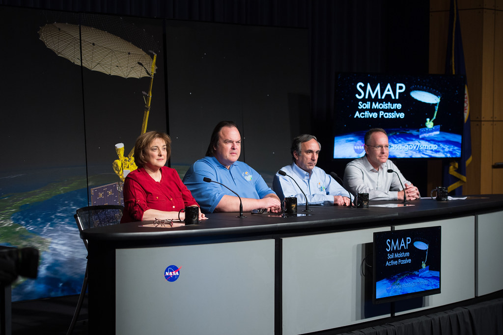 Massachusetts Rep. Christine Barber named Legislator of the Year by IIDA - The Somerville Times