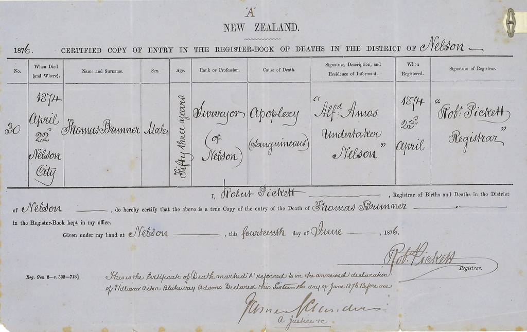 K W Nelson Interior Design And Contracting Posts Full-Year Net Income Attributable Of HK$3.1 Million - TradingView