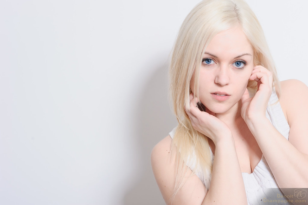 Fashion Studio / Interior Design Camp - Dekalb County School District