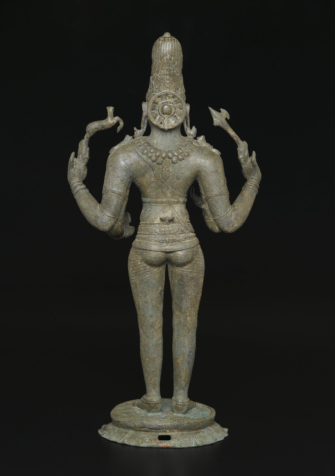 The two problems holding back India’s home decor market: Supply and discovery - economictimes.com