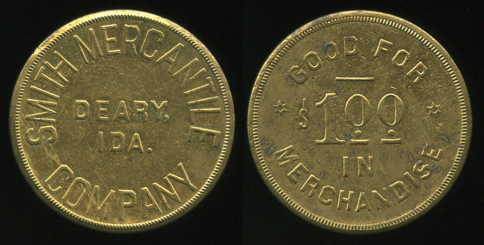 Linden Creek Expands Interior Design and Home Staging Services to Dallas-Fort Worth, TX - Yahoo Finance Singapore