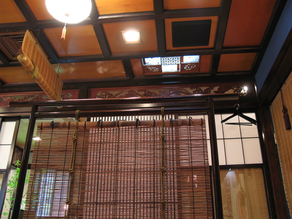 Interior Design Masters: Where Are They Now? - House Beautiful