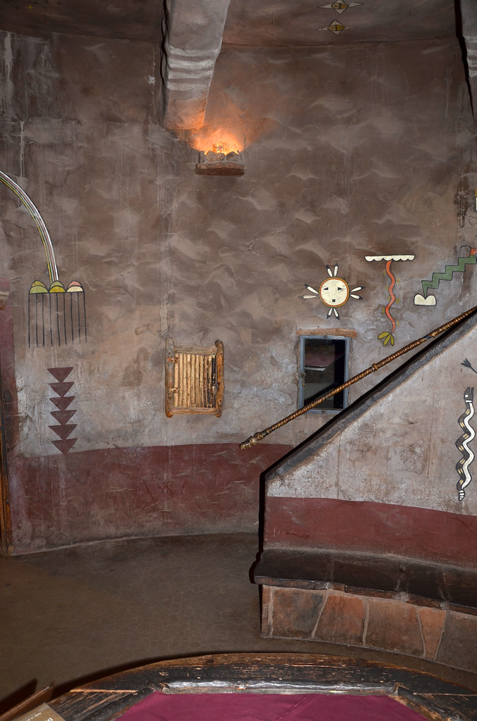 I'm a Home Shopping Expert, and These Are the 12 Interior Design Trends to Add to Your Space—From $27 - Real Simple