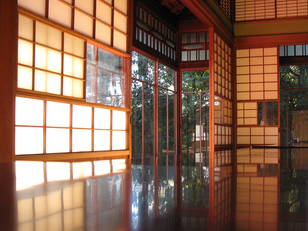 Ashland 12" Mini Eucalyptus Wreath - Fall Home Decor, Brown, Indoor Use - kliksolonews.com