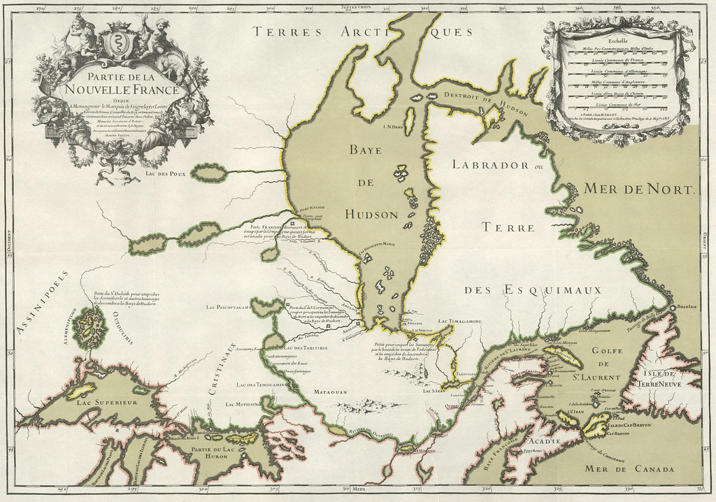 K W Nelson Interior Design And Contracting Posts Full-Year Net Income Attributable Of HK$3.1 Million - TradingView