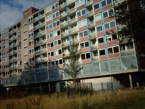 MB WITHIN Interior Design Studio Responds to Growing Demand for Coastal-Inspired Luxury Interiors - The Fayetteville Observer