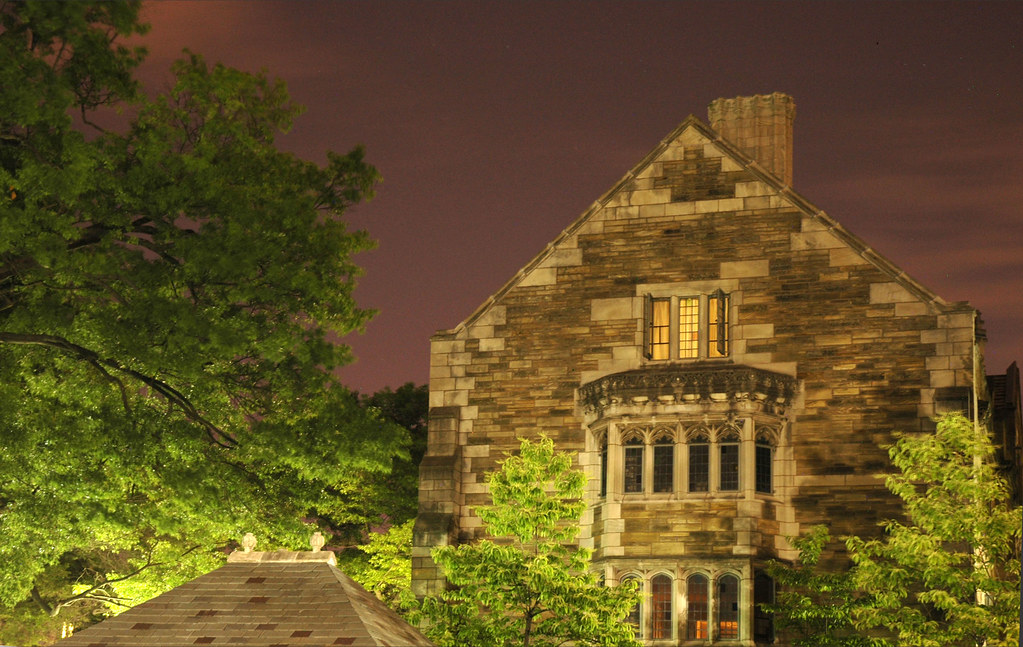 Berkeley College Interior Design Students Learn About the Product Lifecycle at Samuelson Furniture in Paterson - TAPinto