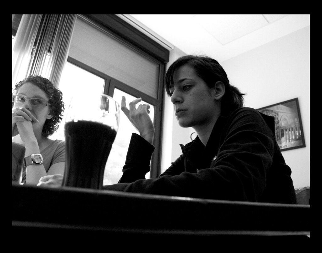 Talking About Interior Design on Your Dating Apps Can Lead to Better Matches, According to Experts - House Beautiful