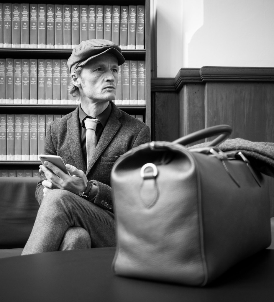 Where Fashion Meets Interior Design: Meet Memphis Stylist Meade Carlisle - AOL.com