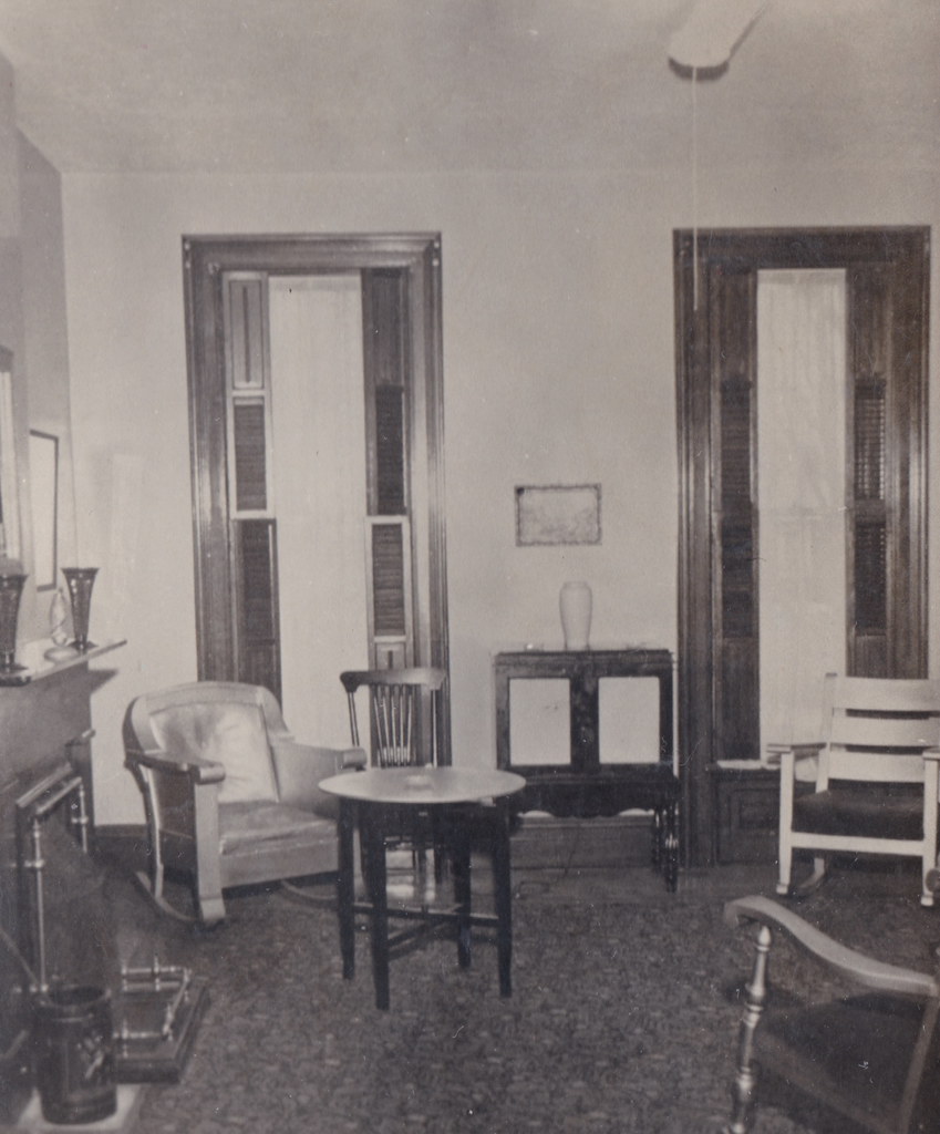 A Look At Interior Design’s 2026 Top 100 Giants - Interior Design Magazine