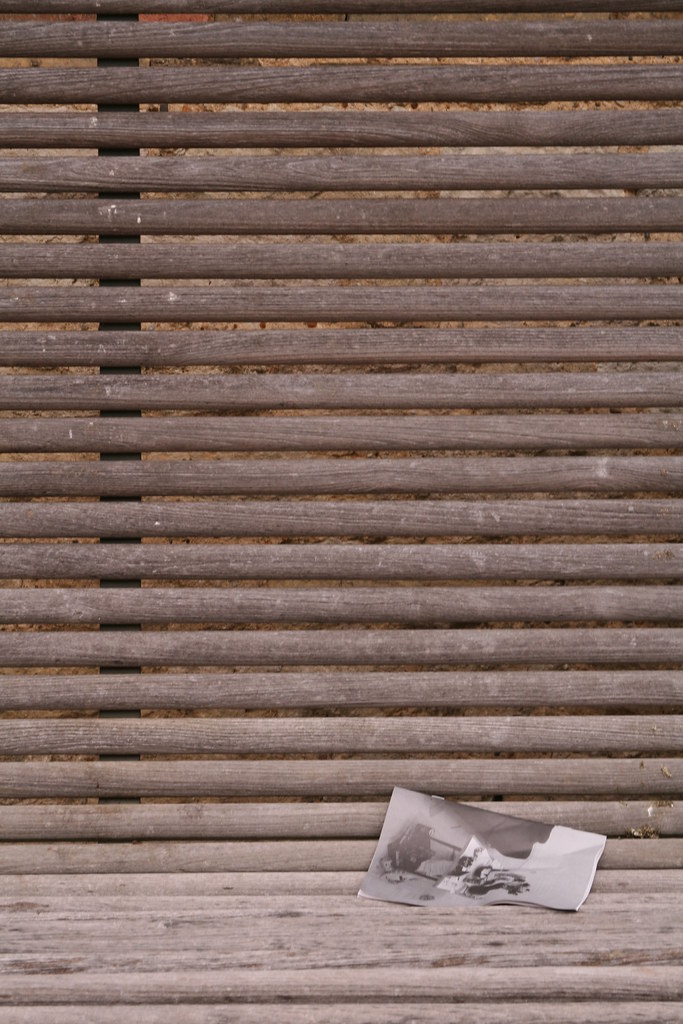 Andrée Putman Studio to Reveal Unseen Iconic Furniture Creations at Art Paris - WWD