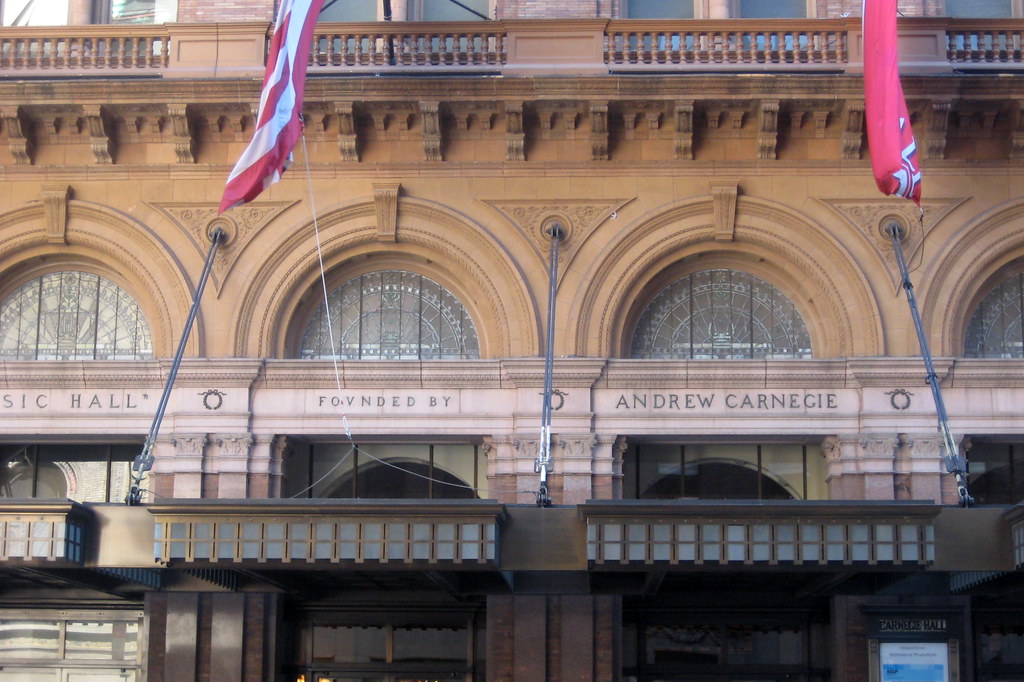 The Head of Interior Design at Robert A.M. Stern Architects on Her Inspirations, AI and Her New Jersey Farmhouse - Mansion Global