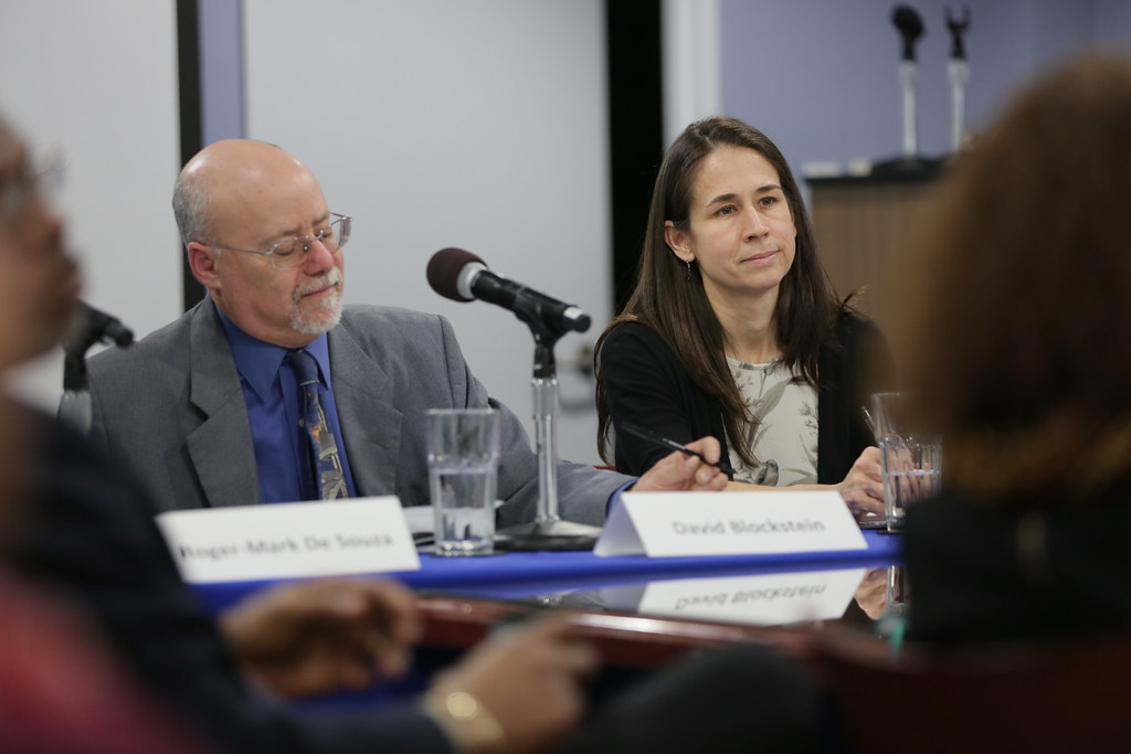 These 6 Outdated Trends Are Aging Your Home, According to Interior Designers—Here’s What to Buy Instead - Better Homes & Gardens