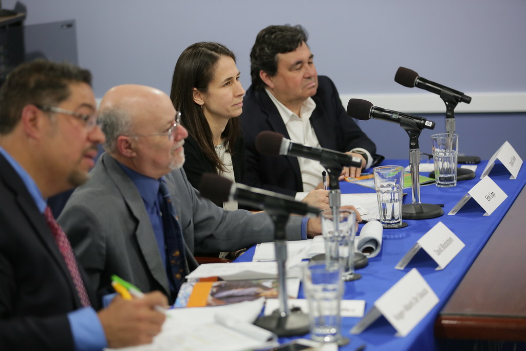 These 6 Outdated Trends Are Aging Your Home, According to Interior Designers—Here’s What to Buy Instead - Better Homes & Gardens