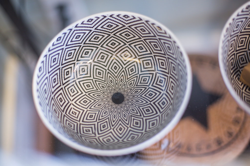 The Very British Edit #19: Bring the Outdoors Inside with Flora and Fauna Decor - Homes and Gardens